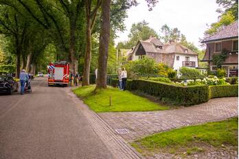 brand bartolottilaan soest