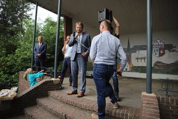 nieuws abelenlaan ouderkerk aan den ijssel