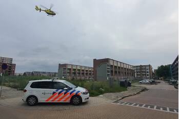 nieuws rutgersstraat gouda