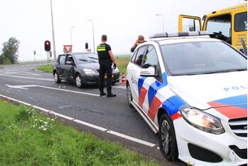nieuws rijksweg a28 nijkerk