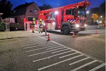 nieuws slijpkruikweg ede