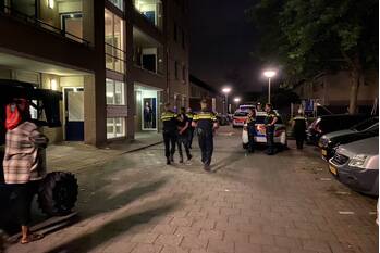 nieuws getijmolenerf gouda