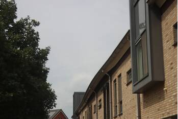 nieuws biezenloop heesch