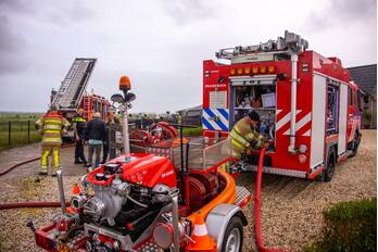 brand eemdijk eemdijk