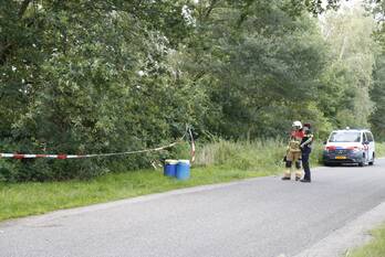 nieuws hemelrijkstraat volkel