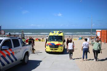 nieuws langevelderslag noordwijk