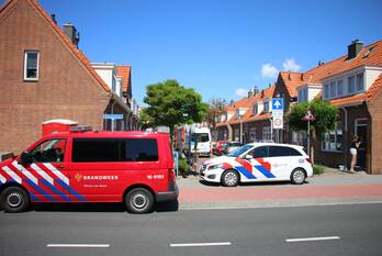 nieuws prinsessestraat lisse