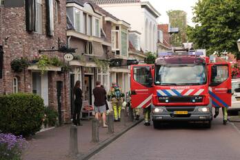 nieuws grote sint jansstraat amersfoort