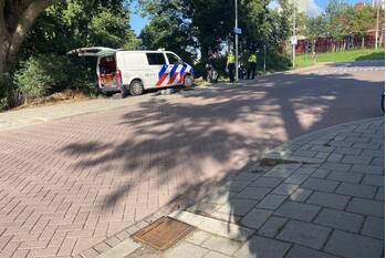 nieuws rotterdamseweg gouda