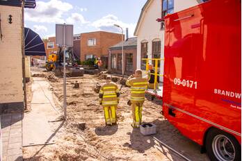 nieuws kroontjesmolen amersfoort