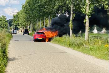 brand egelweg uden