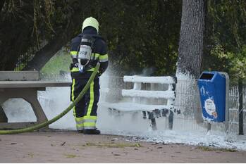 brand buorren goutum