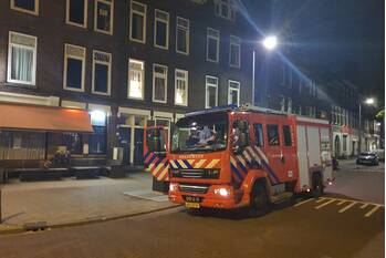 nieuws linker rottekade rotterdam