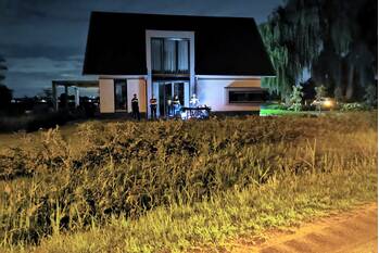 nieuws zuiderkade ede