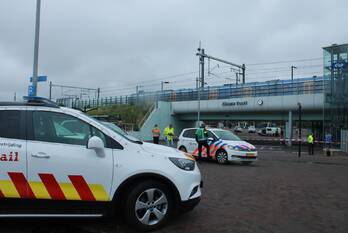 nieuws zomerspelenstraat almere