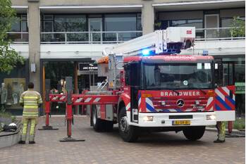 brand scheepjeshof veenendaal