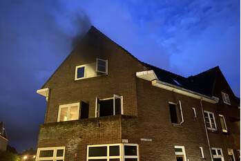 brand karnemelksloot gouda