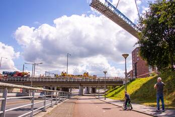 nieuws ringweg koppel amersfoort