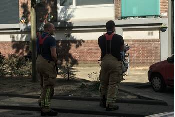 nieuws koggestraat rotterdam