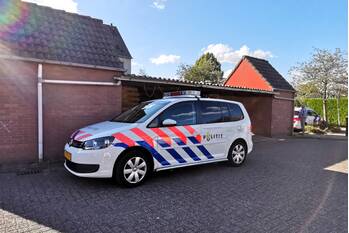 nieuws kalanderij veenendaal