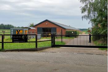 nieuws immenweg lunteren