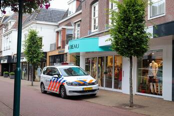 nieuws jan van schaffelaarstraat barneveld