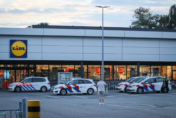 nieuws kanaal noord apeldoorn