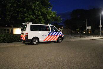 nieuws larixlaan nijkerk