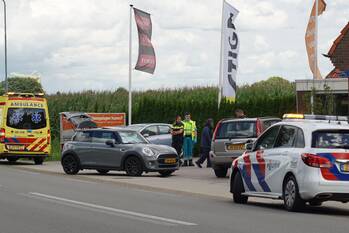 ongeval eperweg heerde