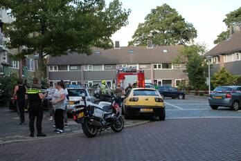 nieuws van banchemhof leiden