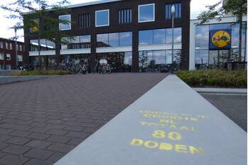 nieuws stuivenbergheem veenendaal