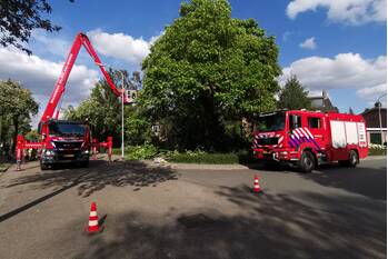 nieuws groenestraat bennekom