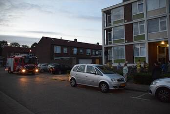 nieuws anjelierlaan ede