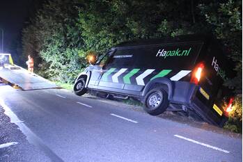 nieuws munnikeweg ederveen