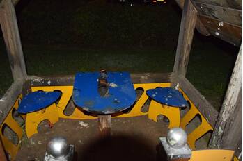 nieuws steenakker hedel