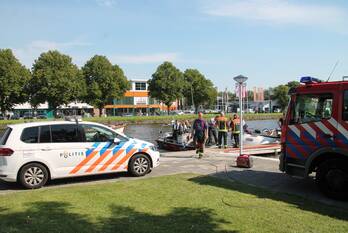 nieuws steneveltpark leiden