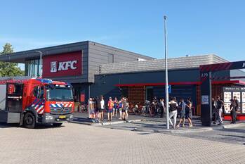 brand voskestraat uden