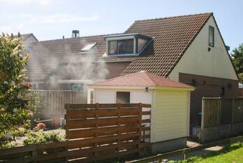 brand molenhoek zuidland