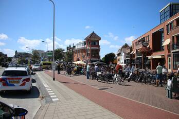 nieuws huis ter duinstraat noordwijk