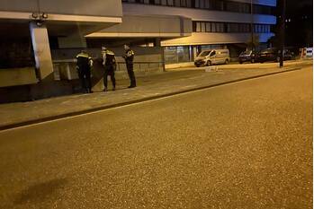 nieuws doesburgweg gouda