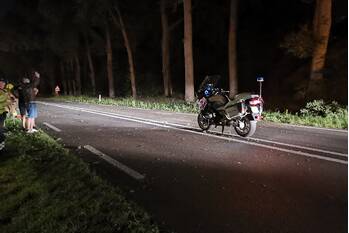 nieuws verlengde arnhemseweg - n224 ede