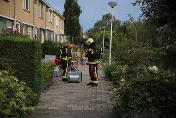 brand goudseweg stolwijk