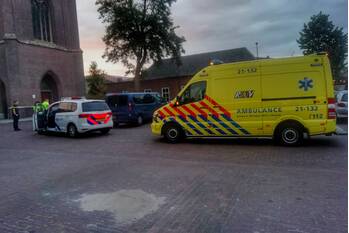 nieuws kerkstraat zeeland