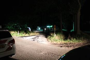 nieuws aakendonk schijndel