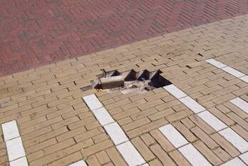 nieuws veenweg hooglanderveen