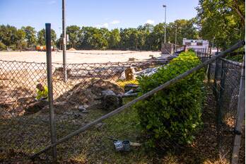 nieuws dorresteinsesteeg amersfoort