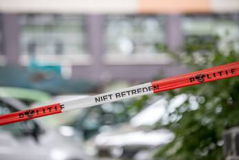 nieuws lankforst nijmegen