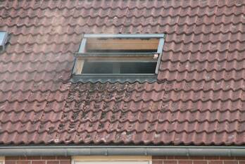 brand engelendaal leiderdorp