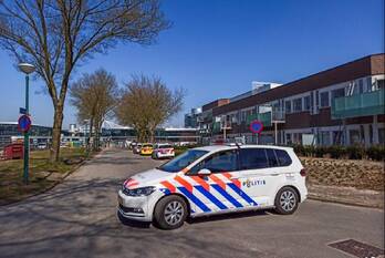 nieuws larikslaan leusden