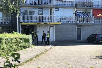 nieuws johan winklerwei leeuwarden